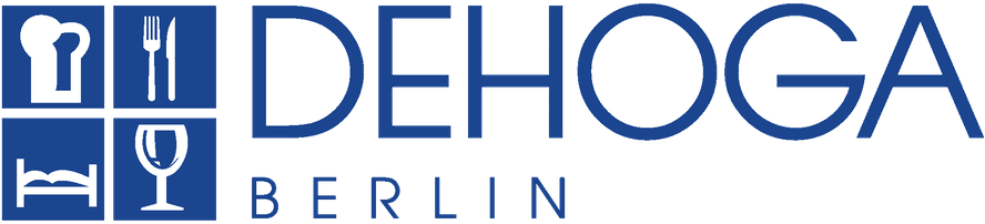 DEHOGA Berlin